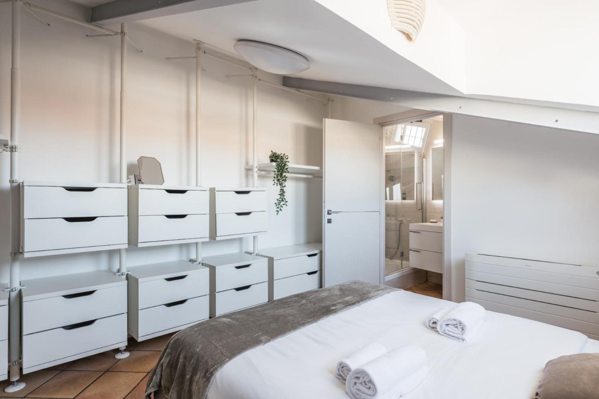 רומא The Best Rent - Apartment Near Castel Sant'Angelo מראה חיצוני תמונה